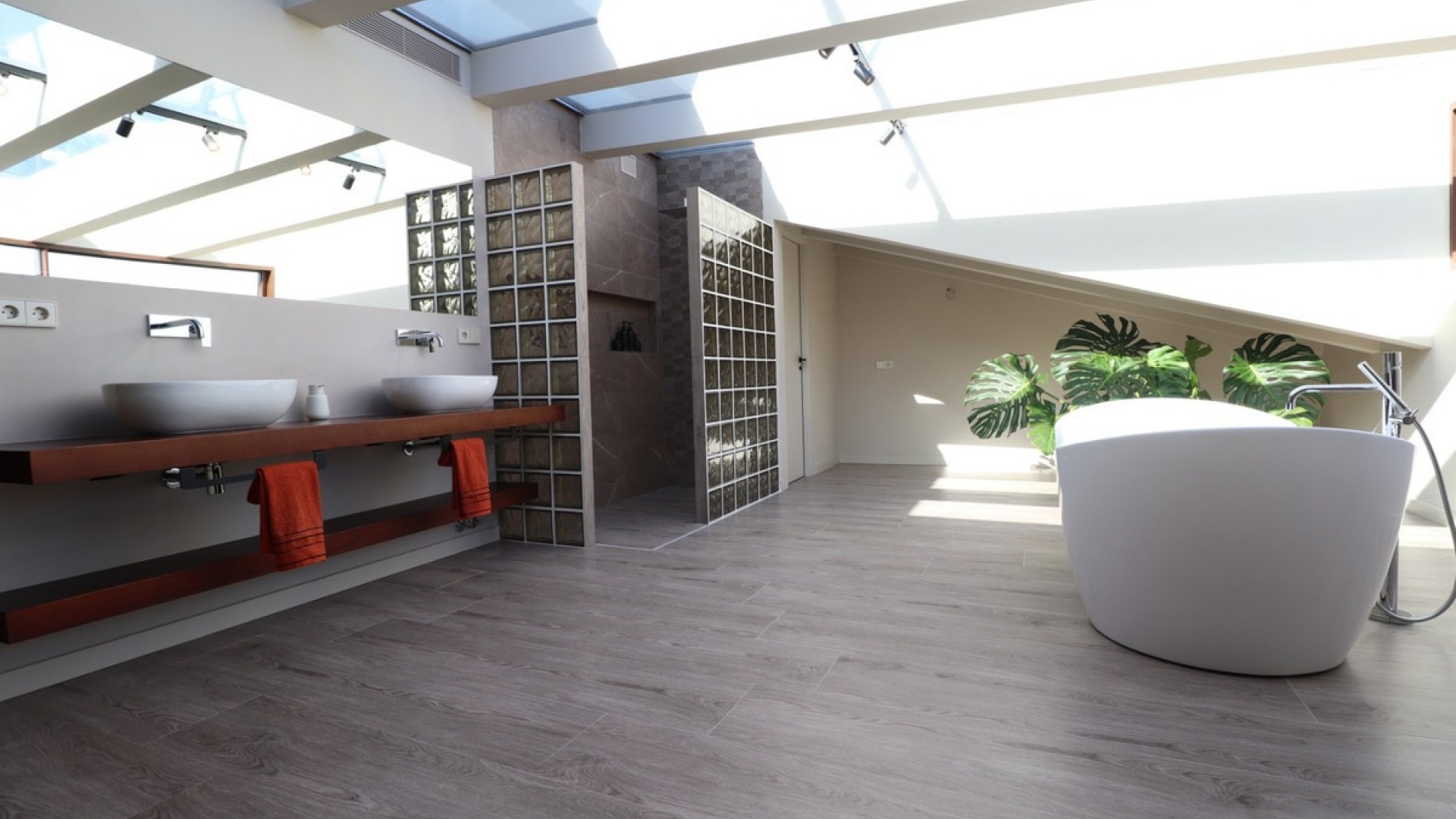 Revente - Villa - Aspe - Aspe Centro