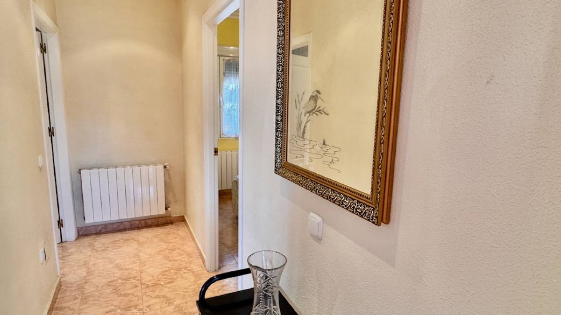 Revente - Villa - Benferri