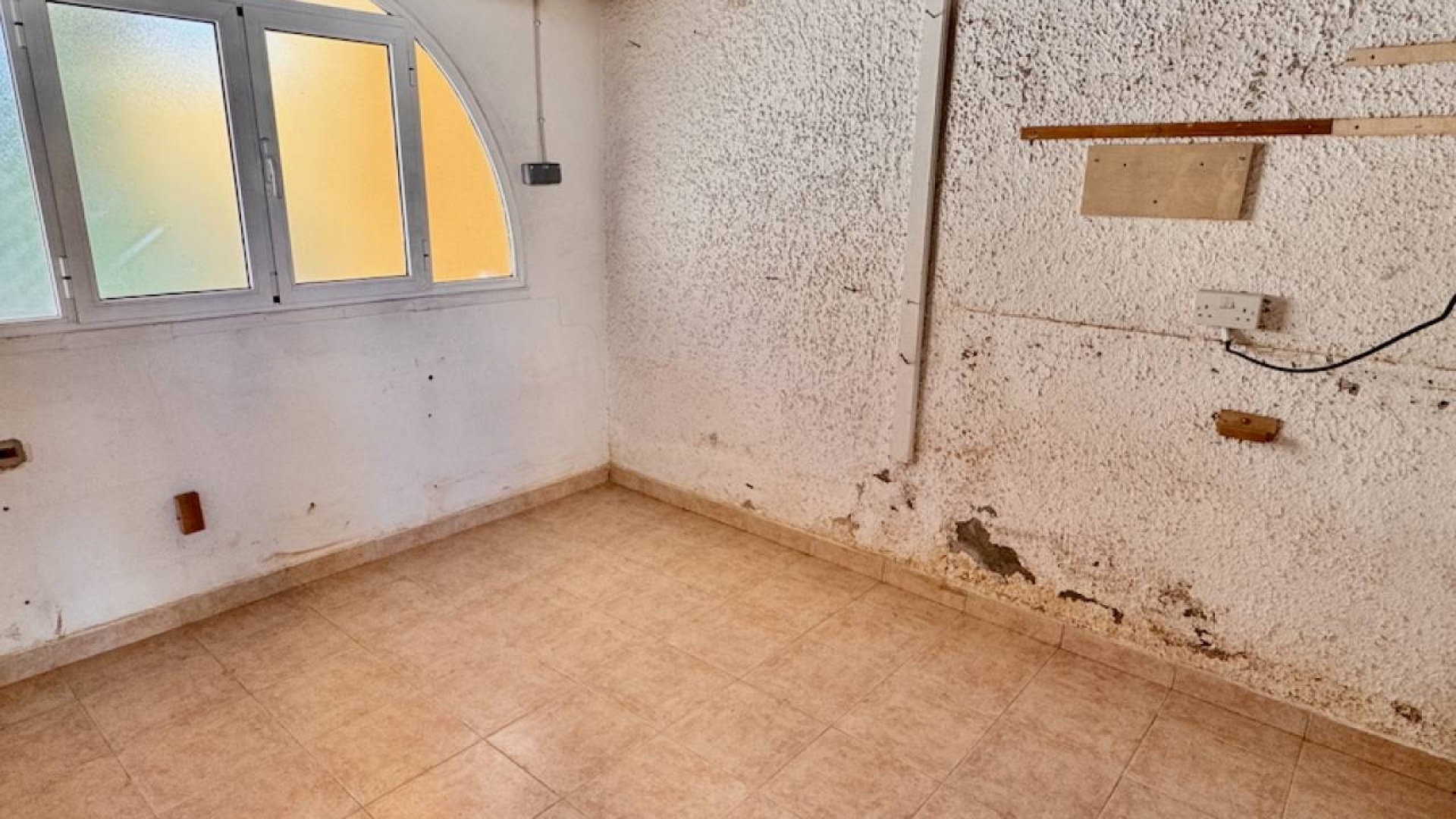 Revente - Villa - Benferri