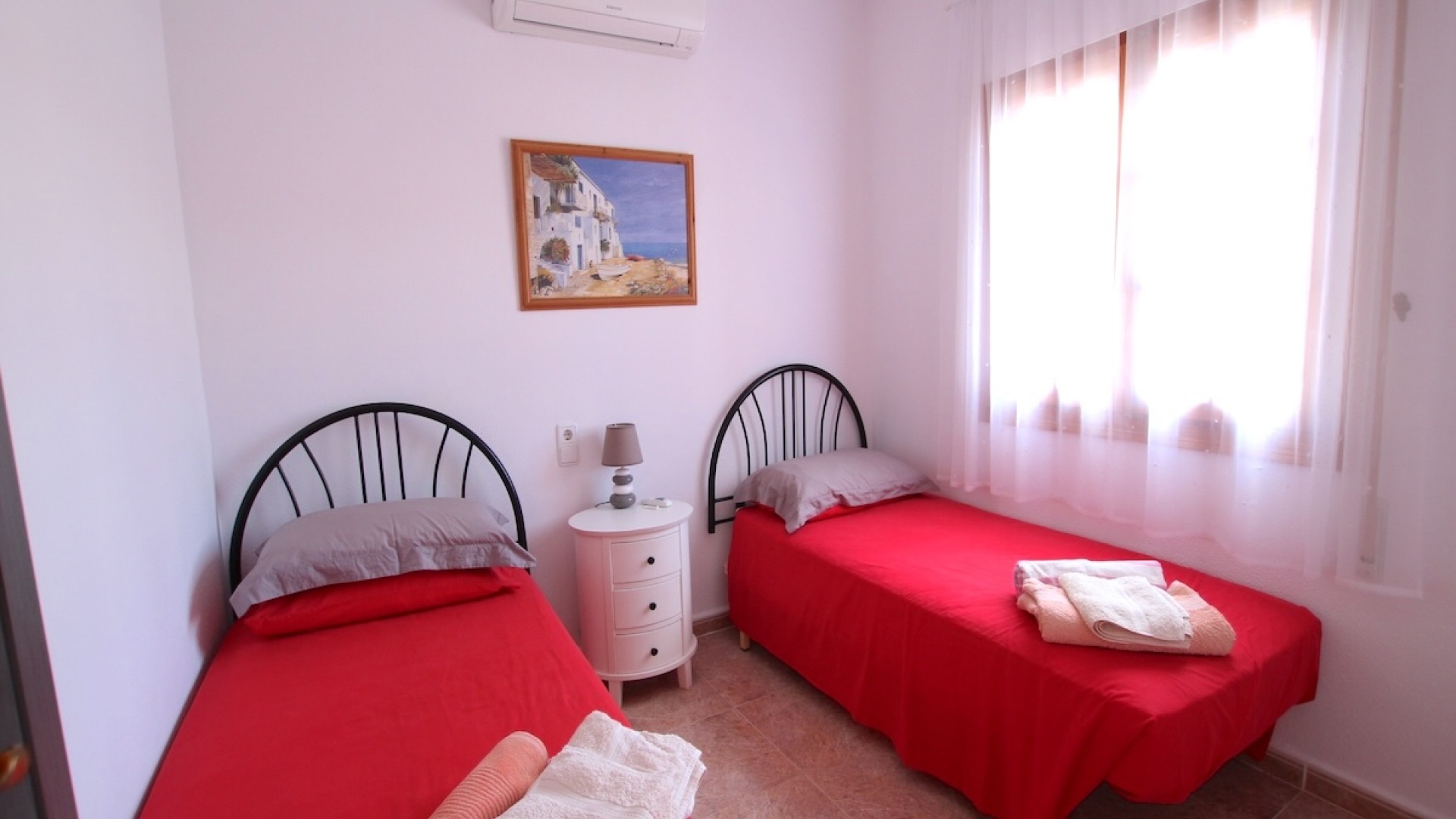 Revente - Villa - Benijofar - Atalaya Park