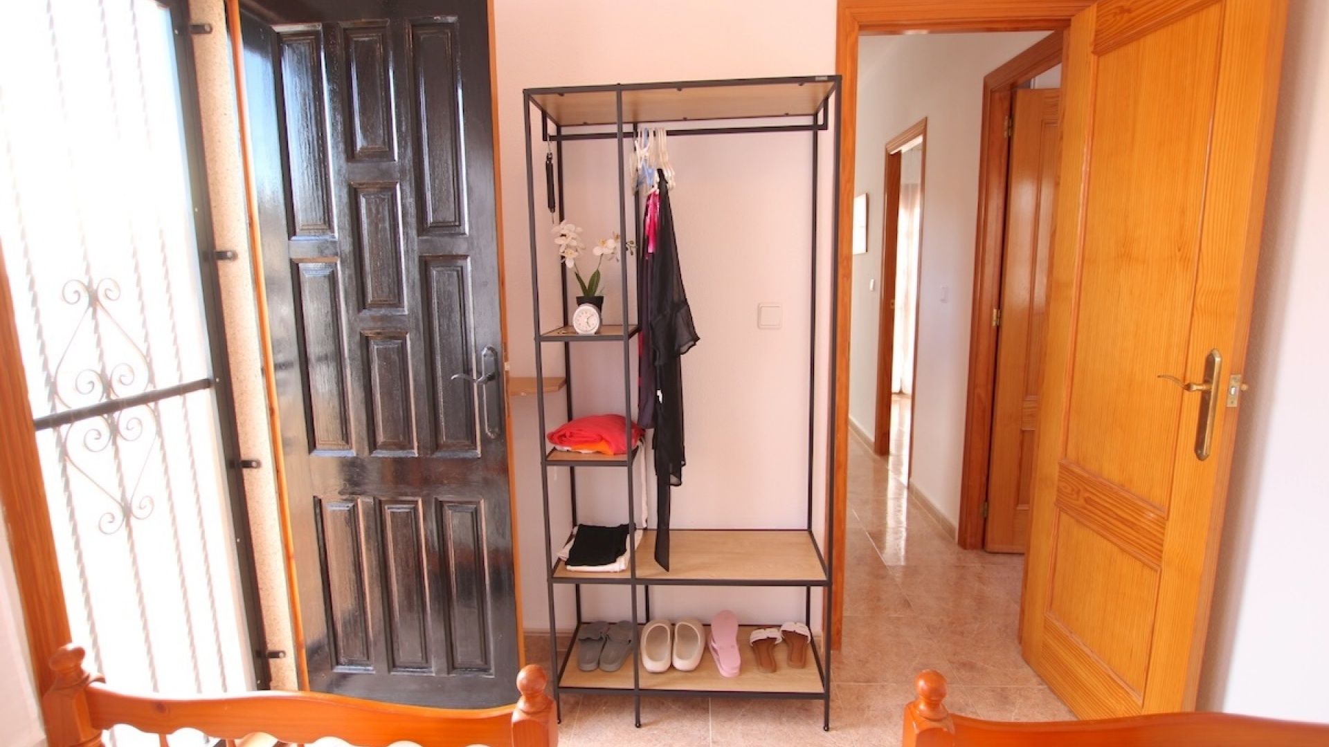 Revente - Villa - Benijofar - Atalaya Park