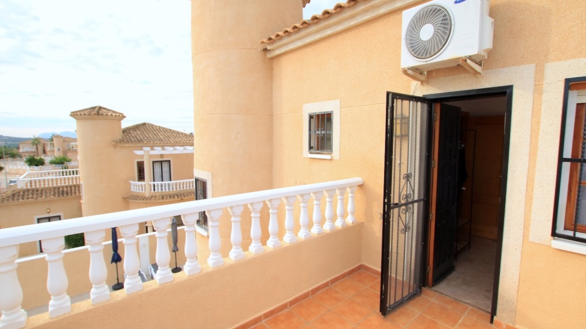 Revente - Villa - Benijofar - Atalaya Park