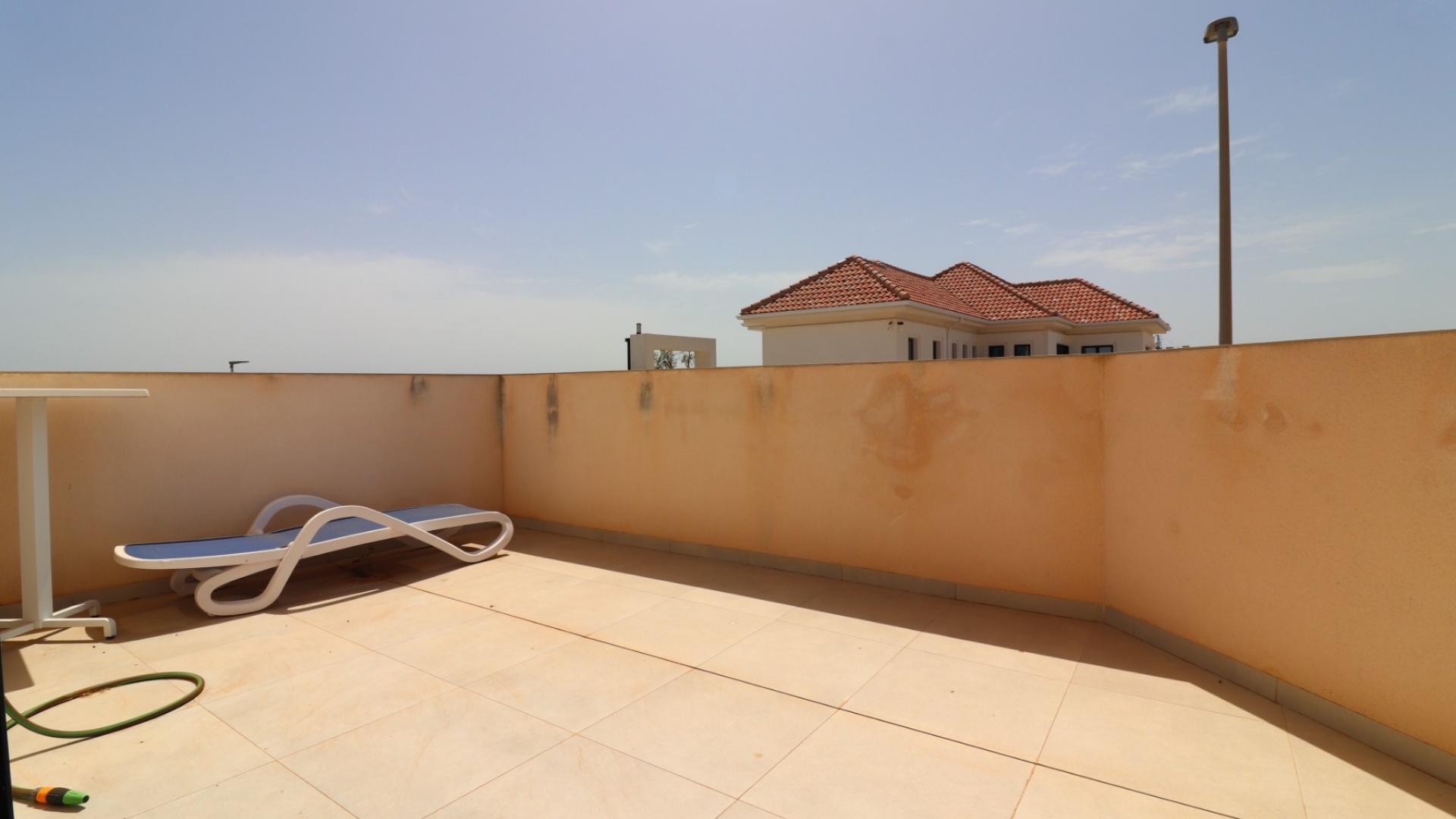 Revente - Villa - Benijofar - Benijofar - Village