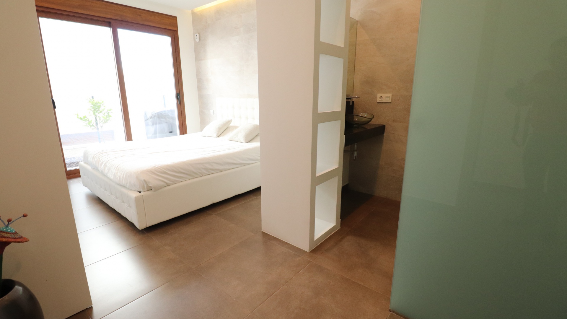 Revente - Villa - Benijofar - Benijofar - Village