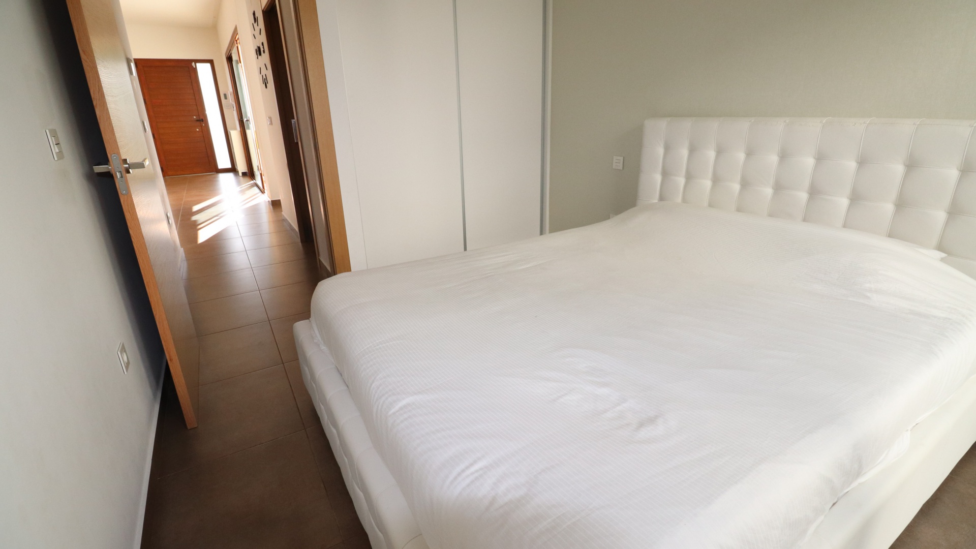 Revente - Villa - Benijofar - Benijofar - Village