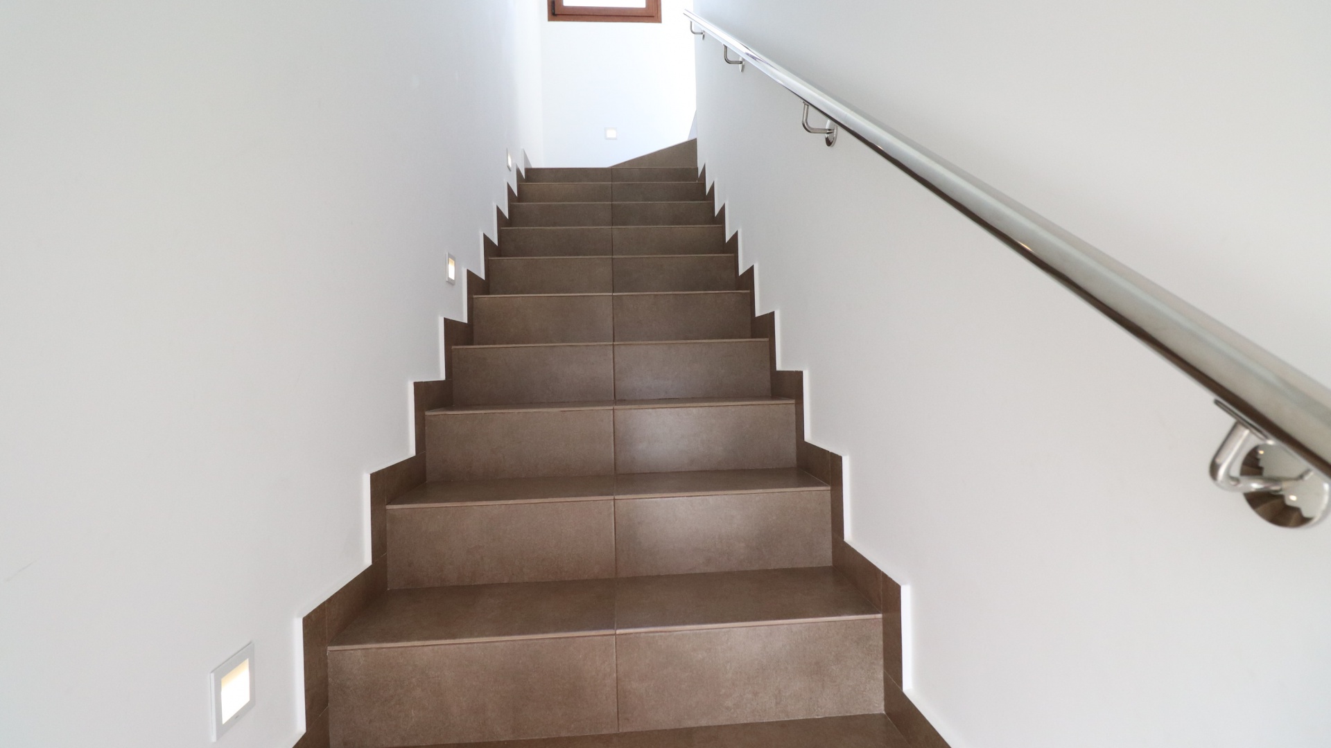 Revente - Villa - Benijofar - Benijofar - Village