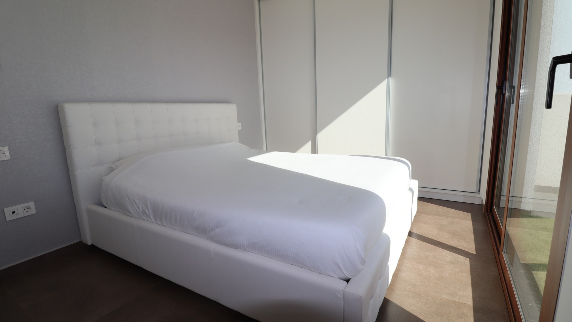 Revente - Villa - Benijofar - Benijofar - Village