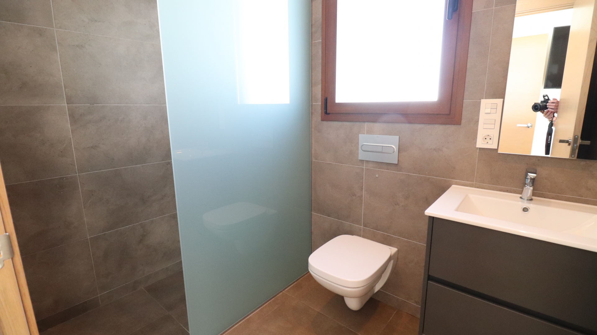 Revente - Villa - Benijofar - Benijofar - Village