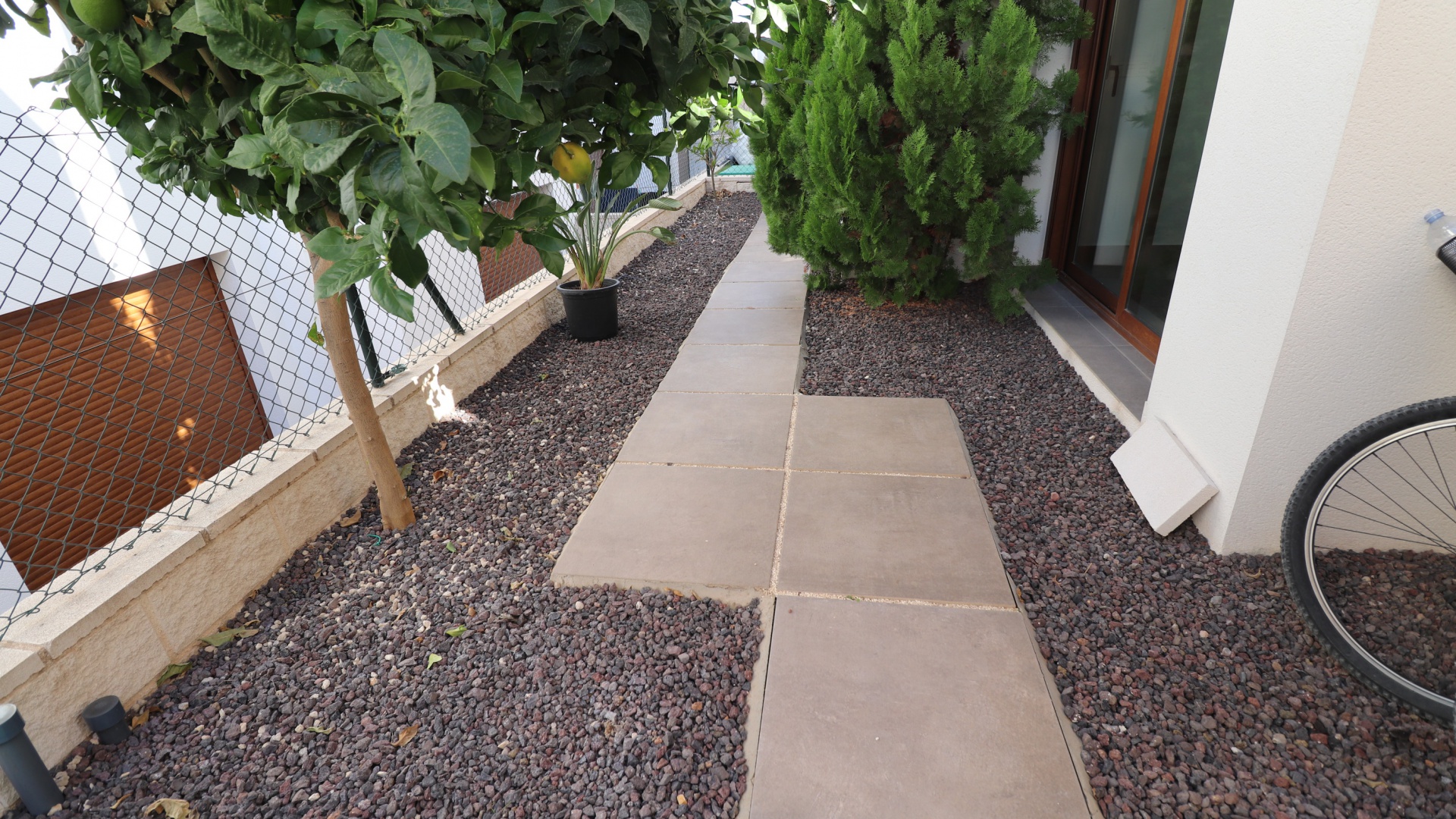 Revente - Villa - Benijofar - Benijofar - Village