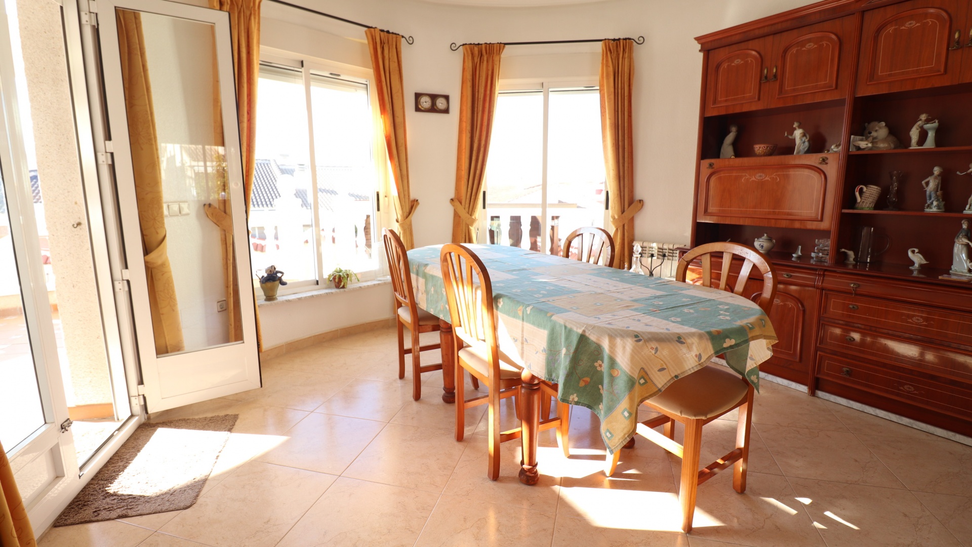 Revente - Villa - Benijofar - Benijofar - Village