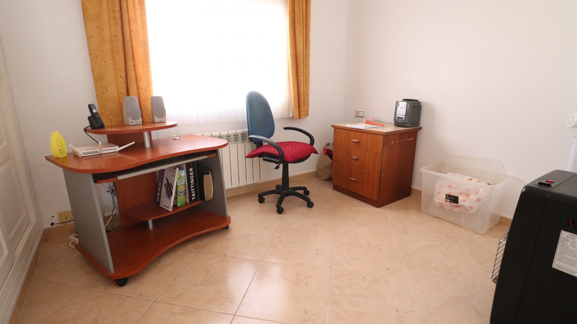 Revente - Villa - Benijofar - Benijofar - Village