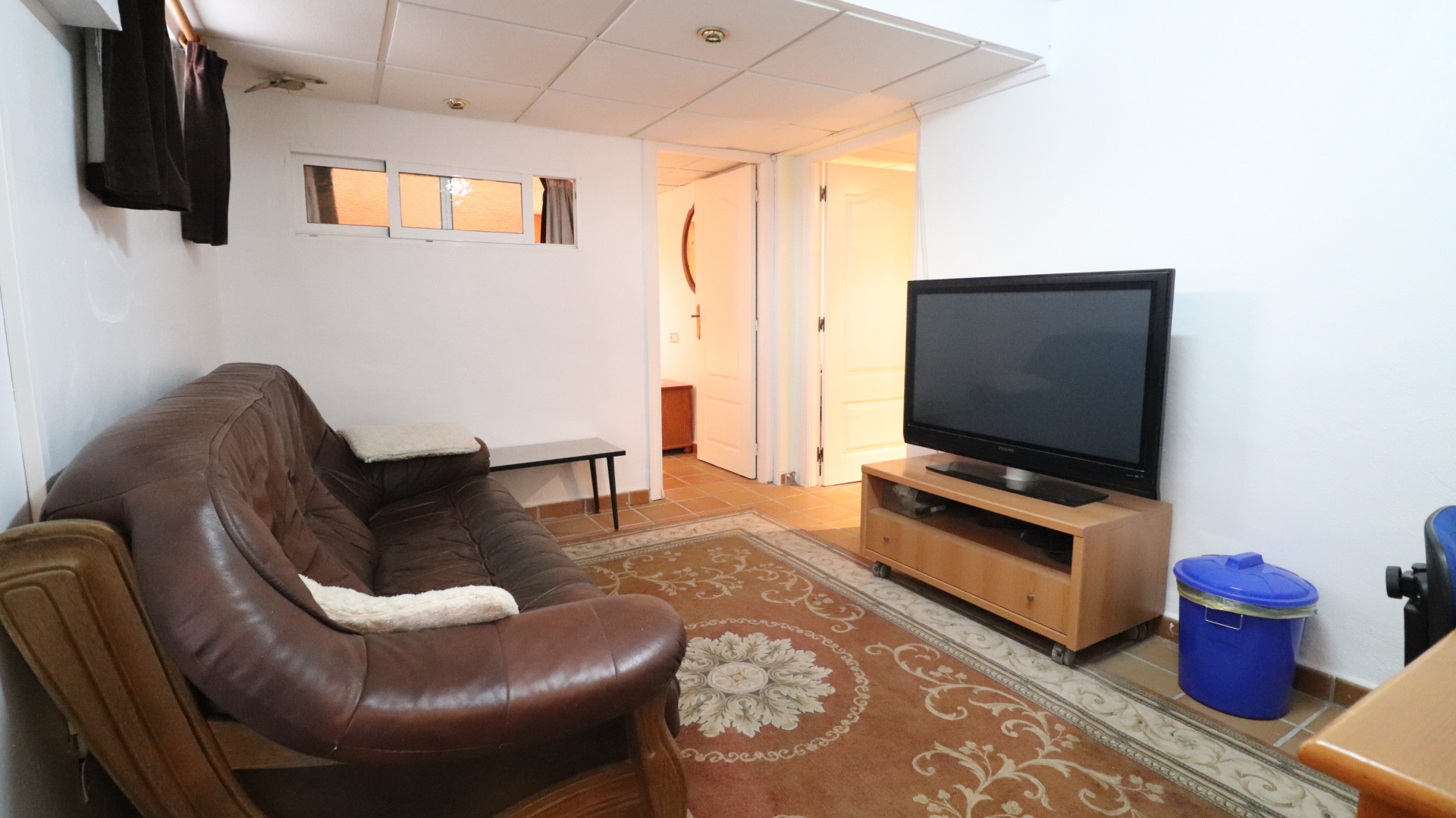 Revente - Villa - Benijofar - Benijofar - Village