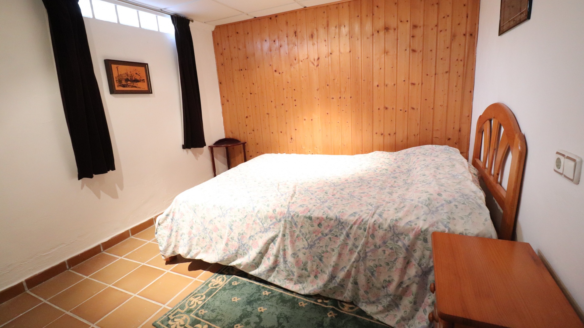 Revente - Villa - Benijofar - Benijofar - Village