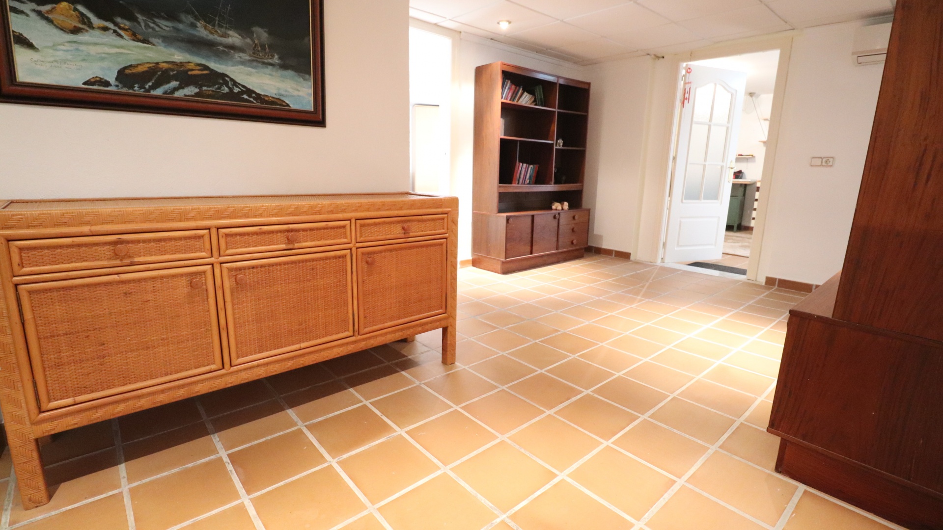 Revente - Villa - Benijofar - Benijofar - Village