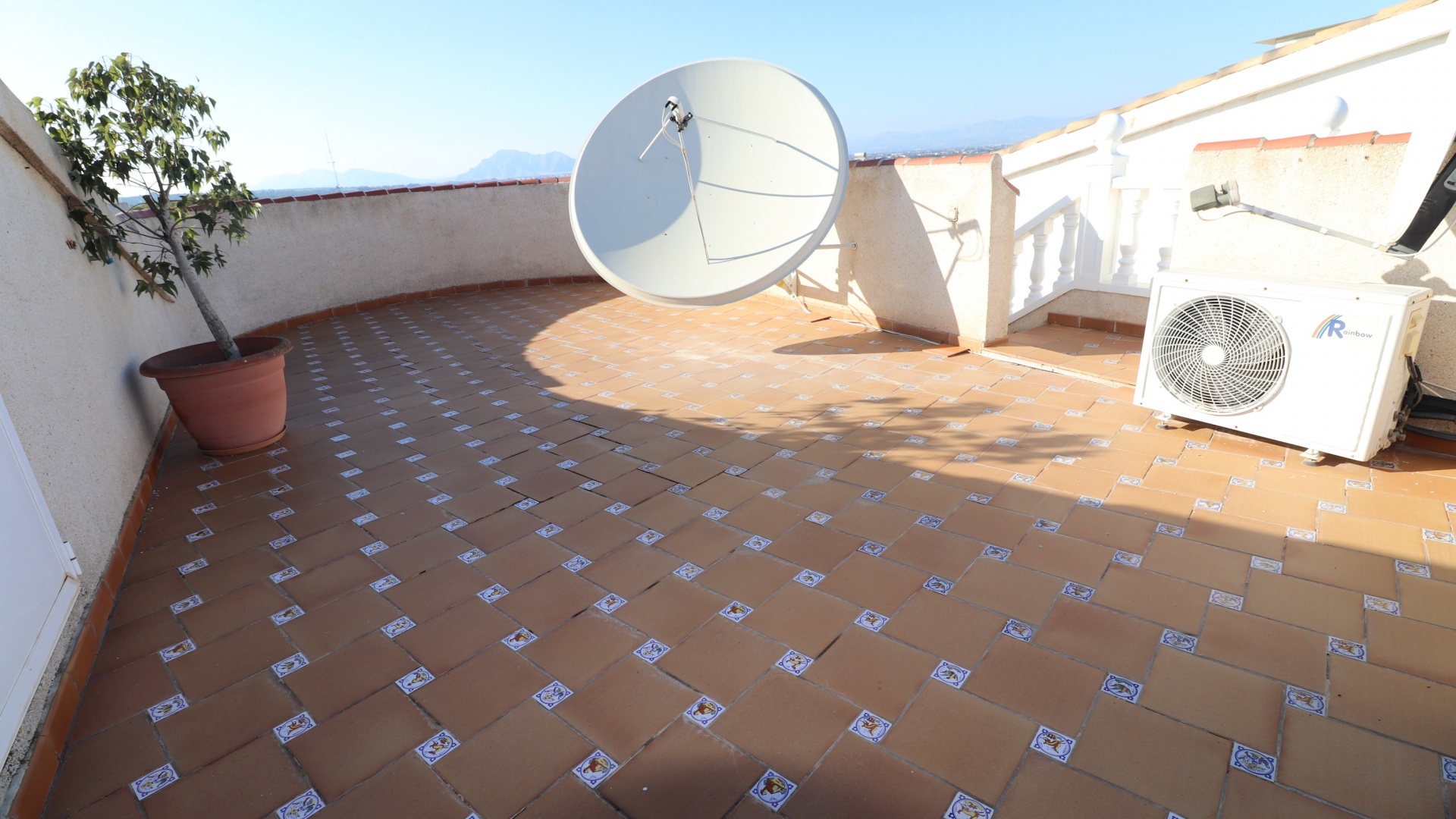 Revente - Villa - Benijofar - Benijofar - Village