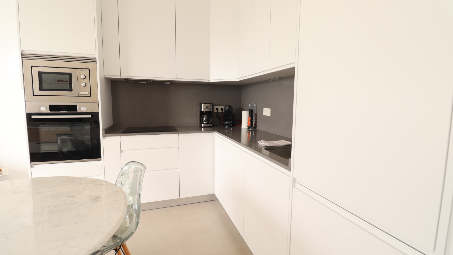 Revente - Villa - Benijofar - Benijofar - Village