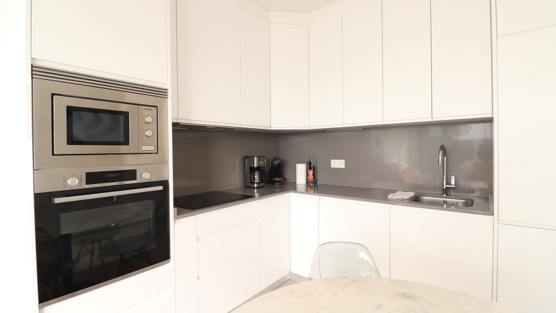 Revente - Villa - Benijofar - Benijofar - Village