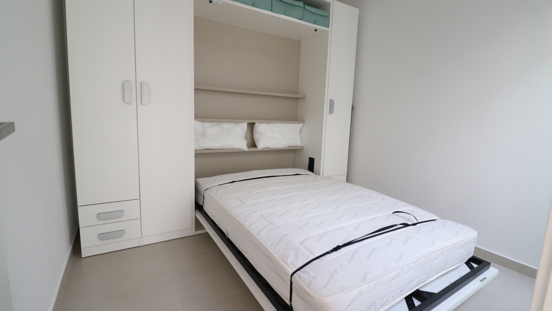 Revente - Villa - Benijofar - Benijofar - Village