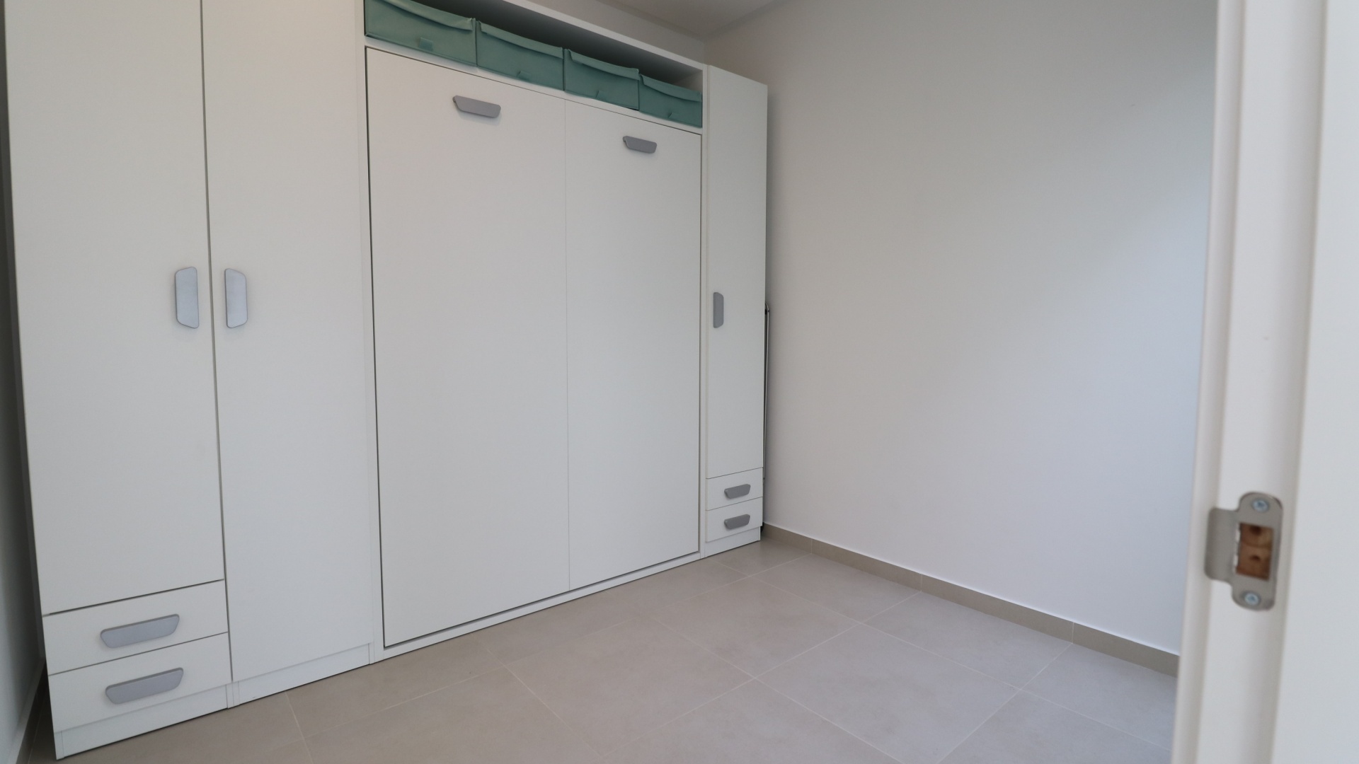 Revente - Villa - Benijofar - Benijofar - Village