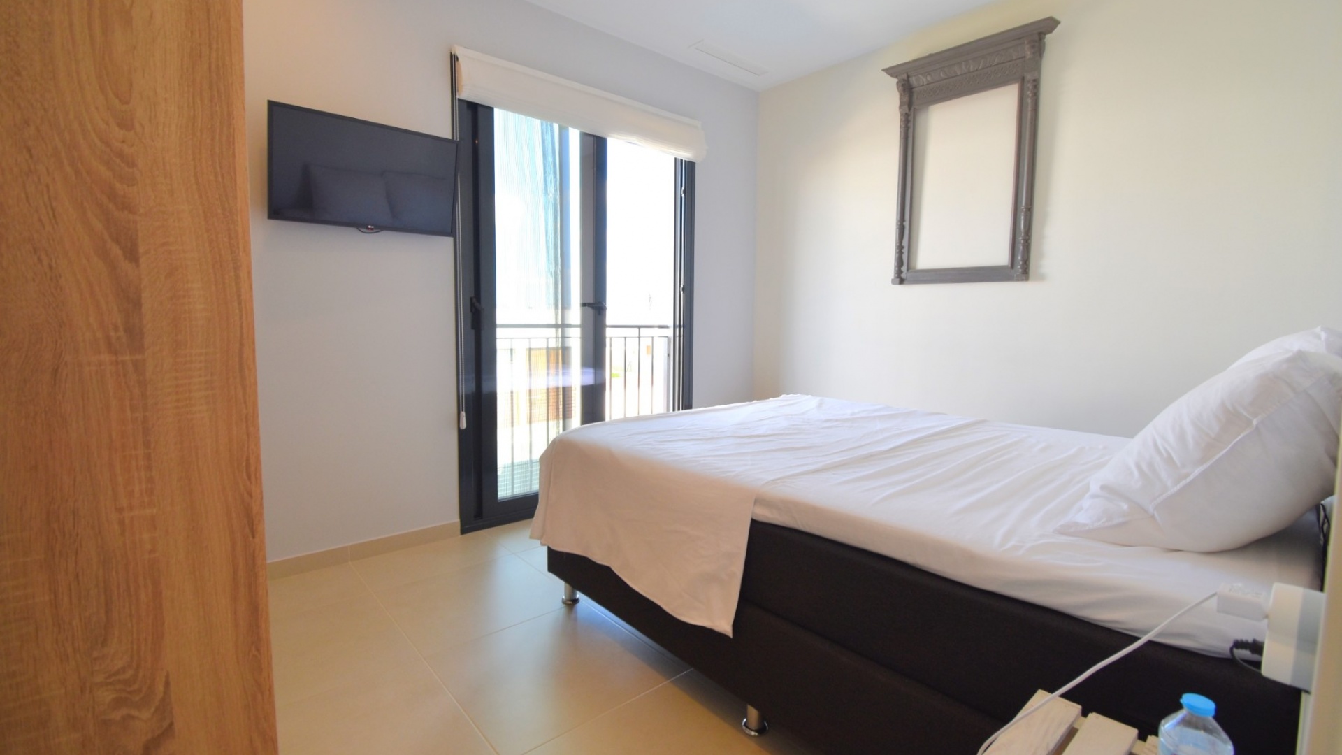 Revente - Villa - Benijofar - Benijofar - Village