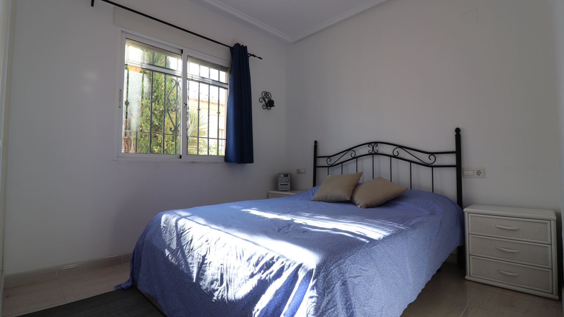 Revente - Villa - Benijofar - Benimar II