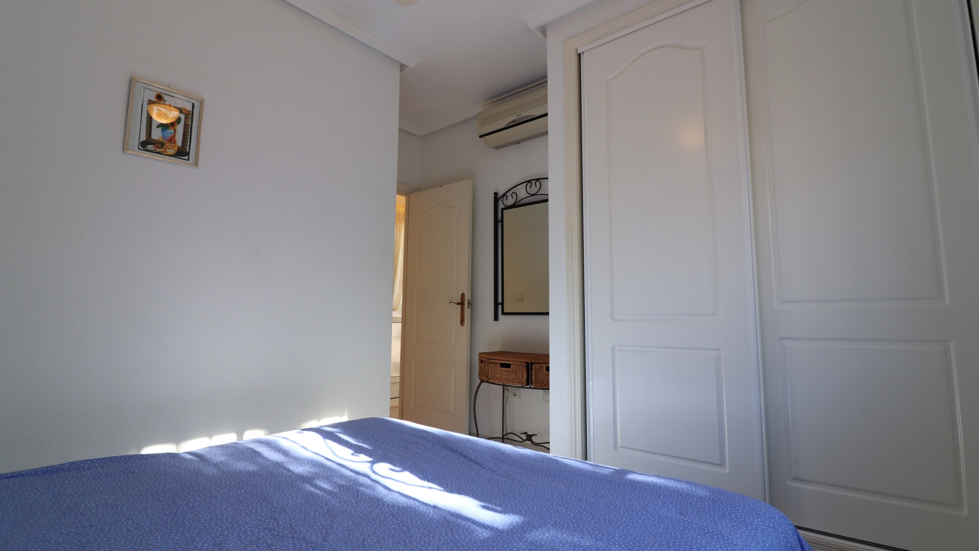 Revente - Villa - Benijofar - Benimar II