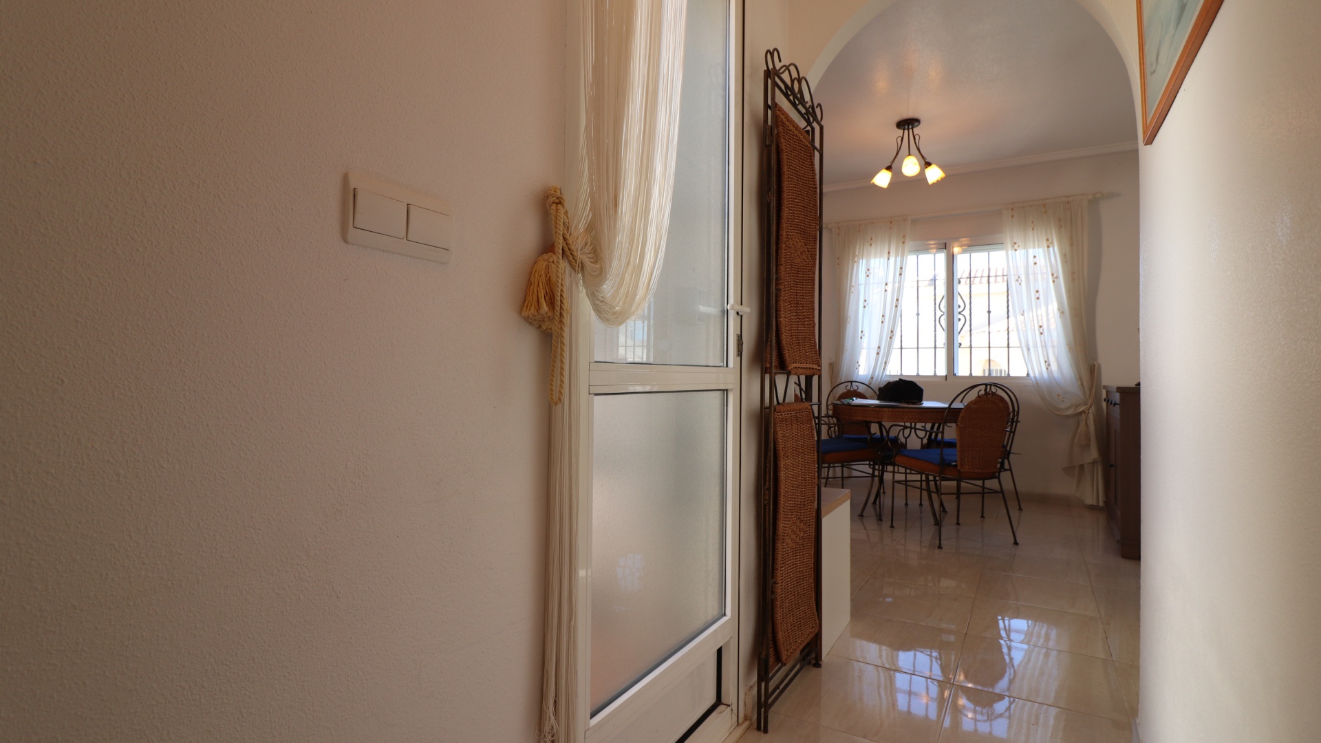 Revente - Villa - Benijofar - Benimar II