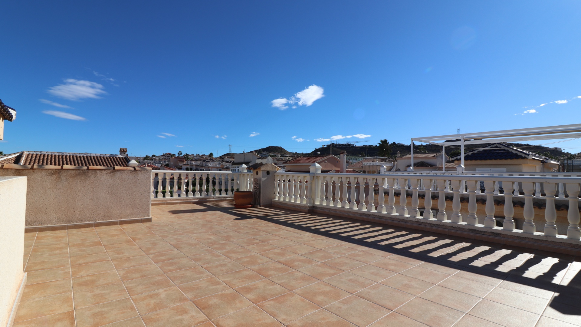 Revente - Villa - Benijofar - Benimar II