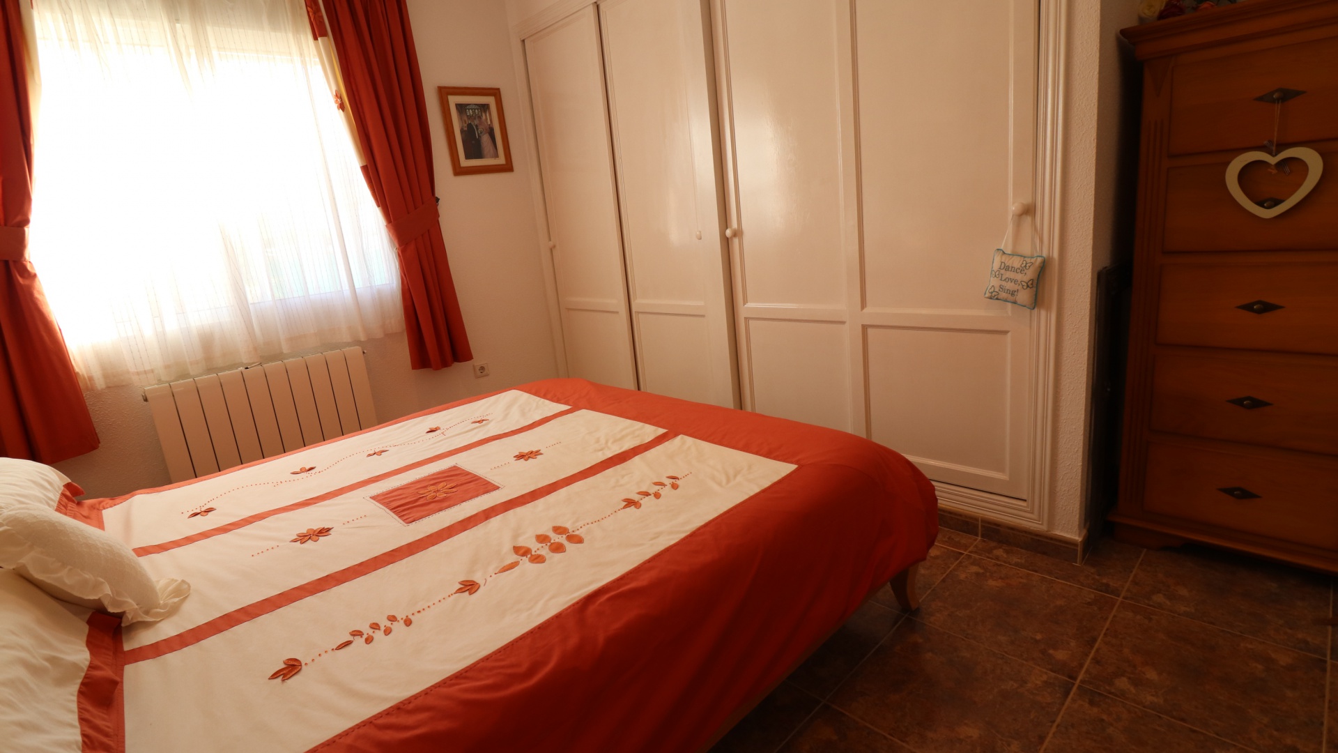 Revente - Villa - Benijofar - Benimar II