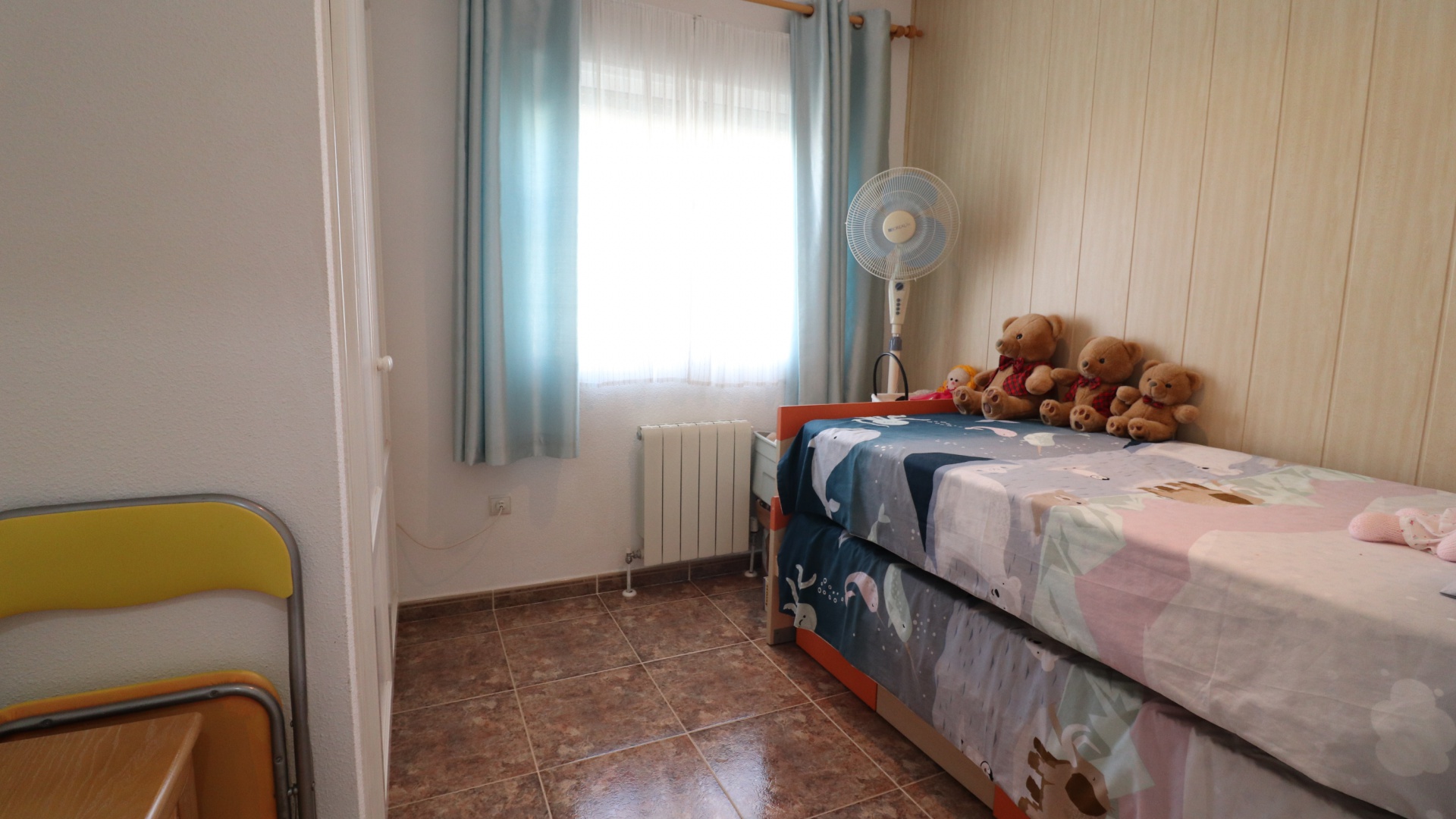 Revente - Villa - Benijofar - Benimar II