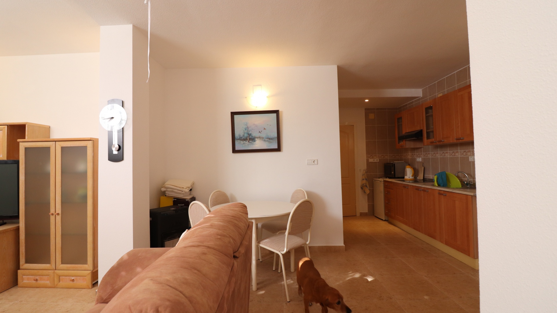 Revente - Villa - Benijofar - Benimar II