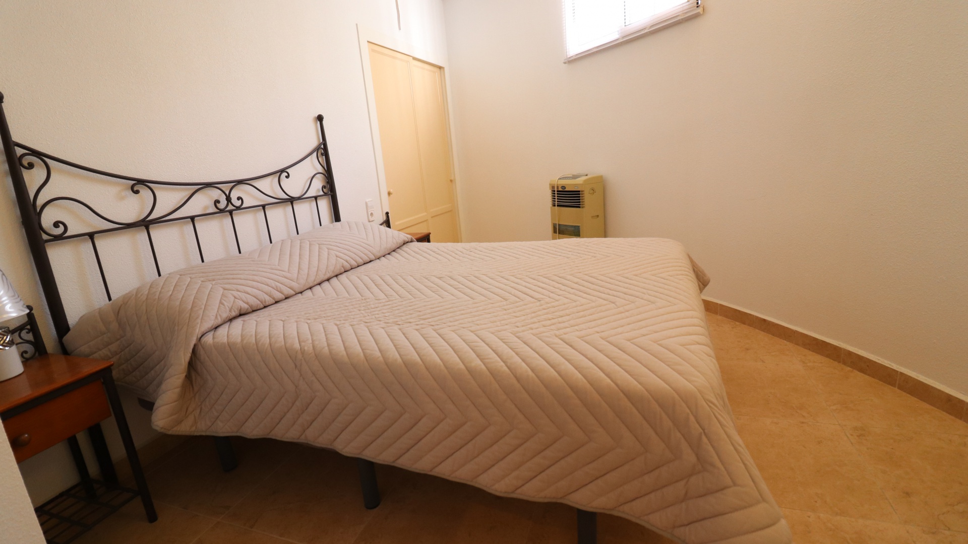 Revente - Villa - Benijofar - Benimar II