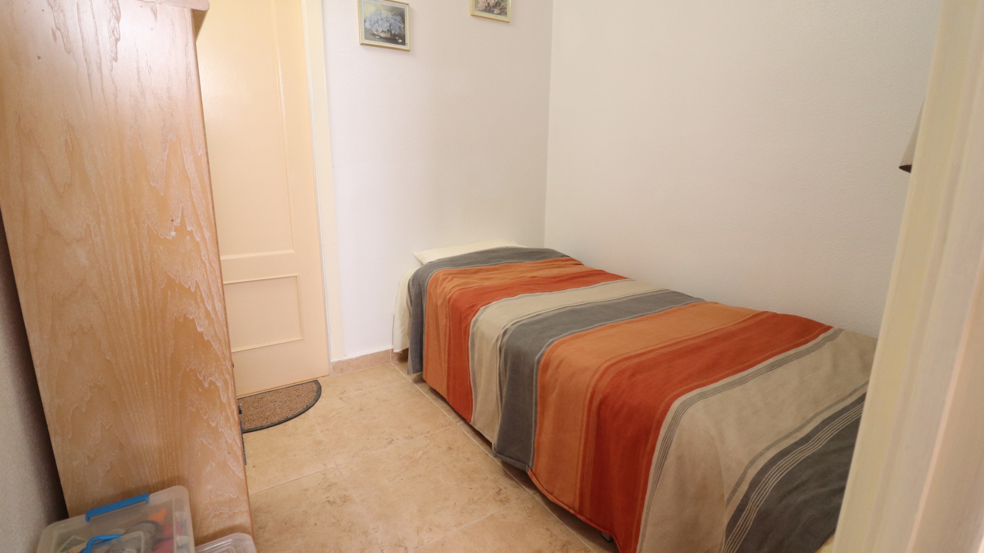 Revente - Villa - Benijofar - Benimar II