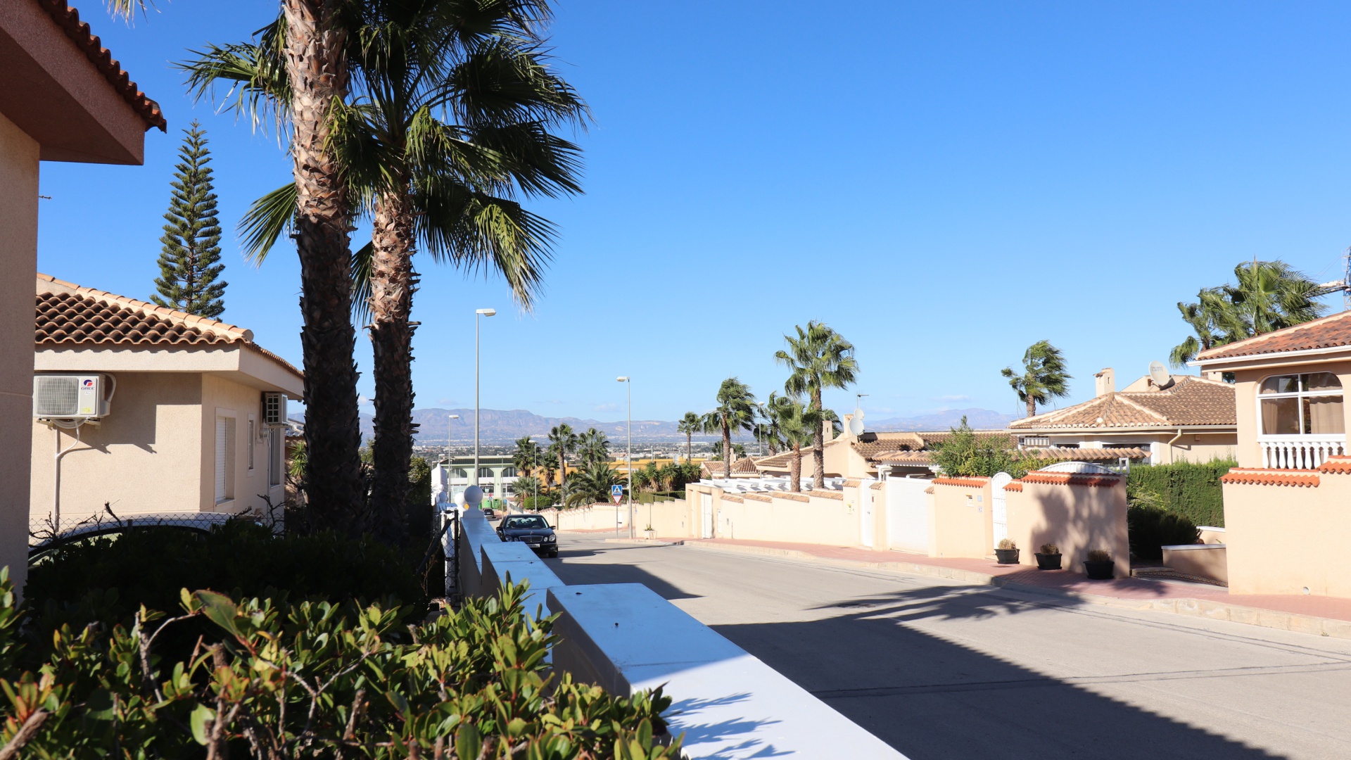 Revente - Villa - Benijofar - Benimar II