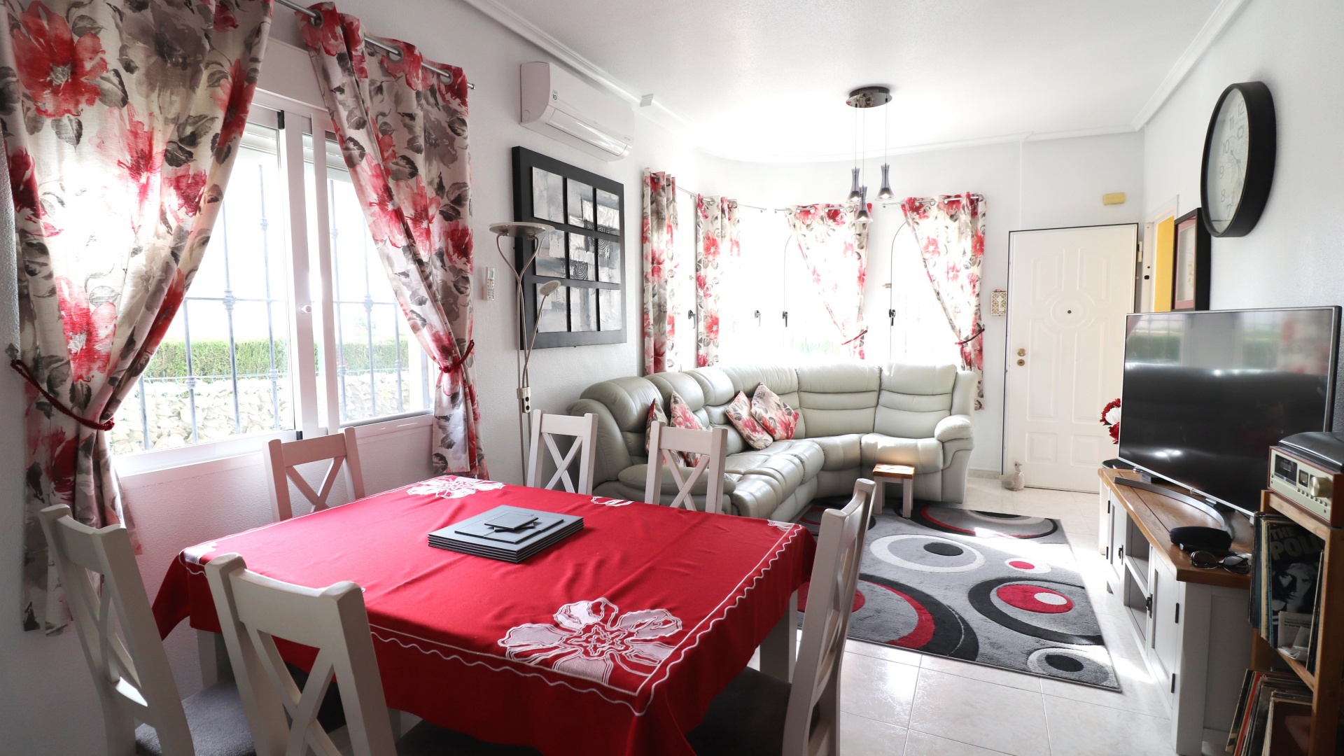 Revente - Villa - Benijofar - Benimar II