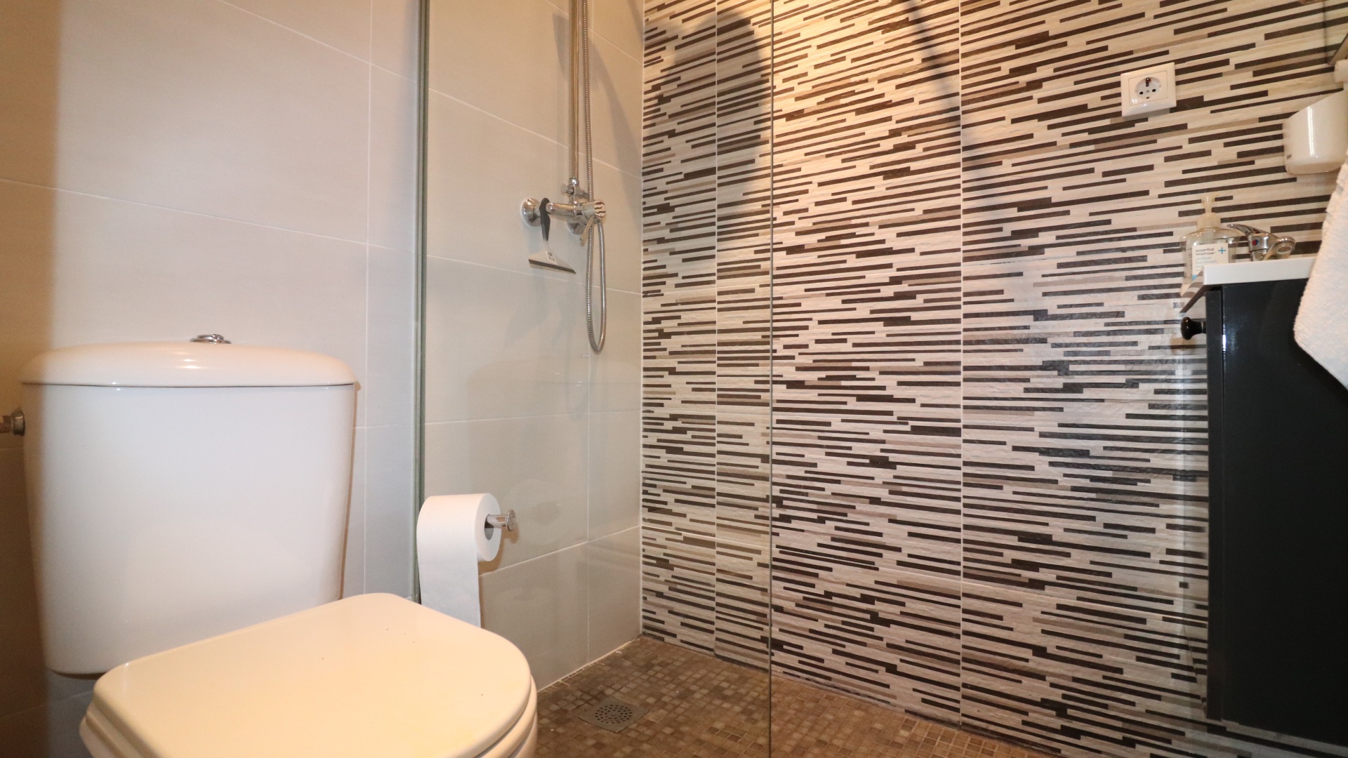 Revente - Villa - Benijofar - Benimar II