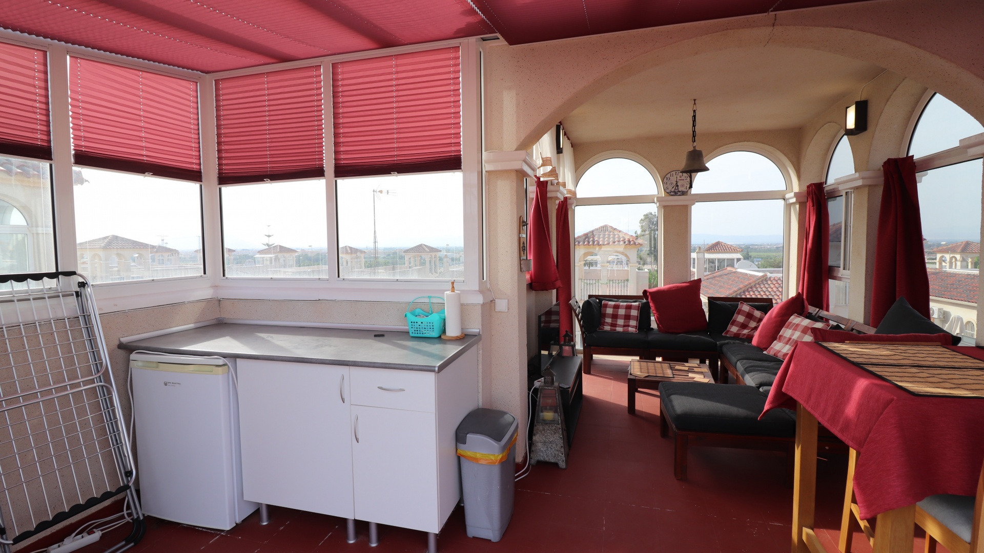 Revente - Villa - Benijofar - Benimar II