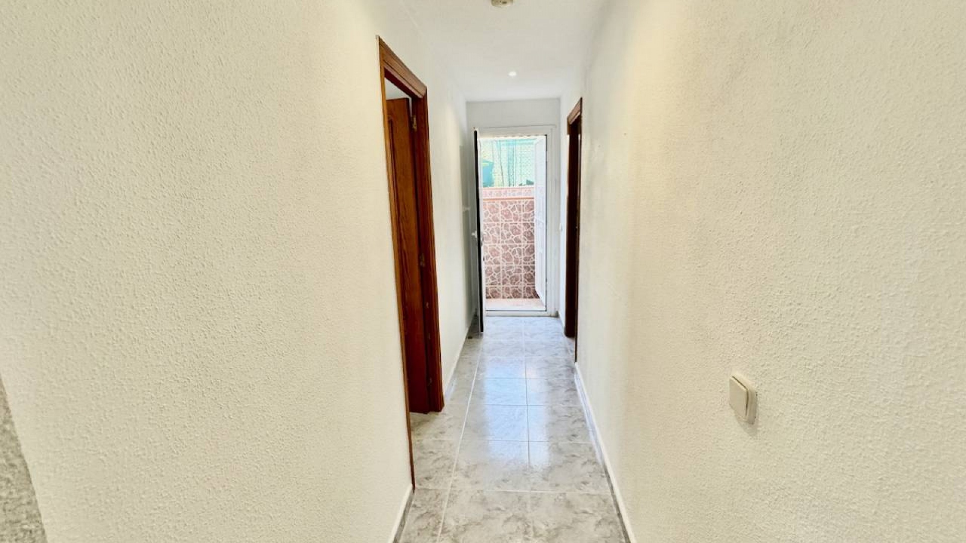 Revente - Villa - Benijofar - Benimar