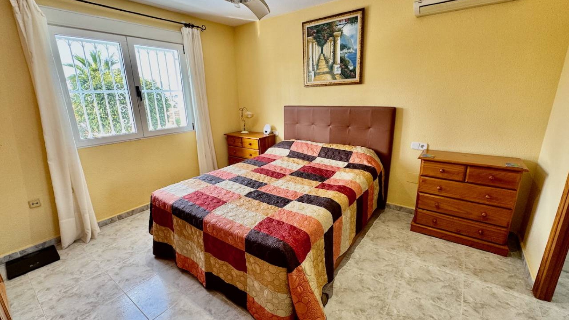 Revente - Villa - Benijofar - Benimar