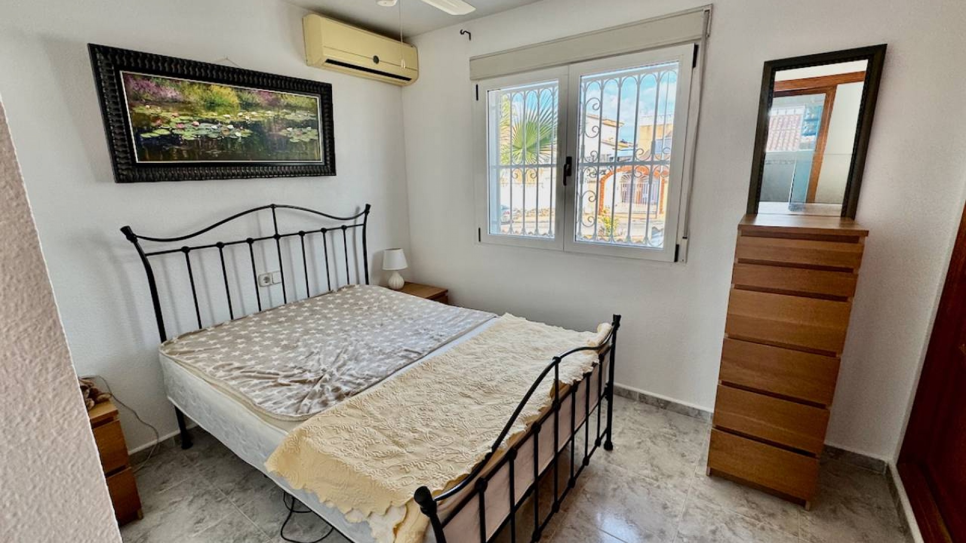 Revente - Villa - Benijofar - Benimar