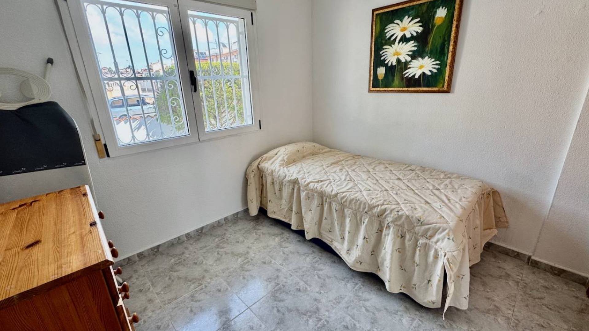 Revente - Villa - Benijofar - Benimar