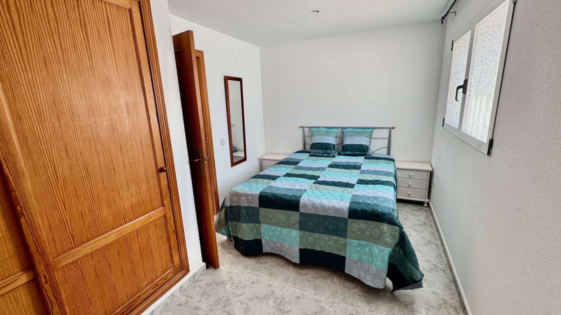 Revente - Villa - Benijofar - Benimar