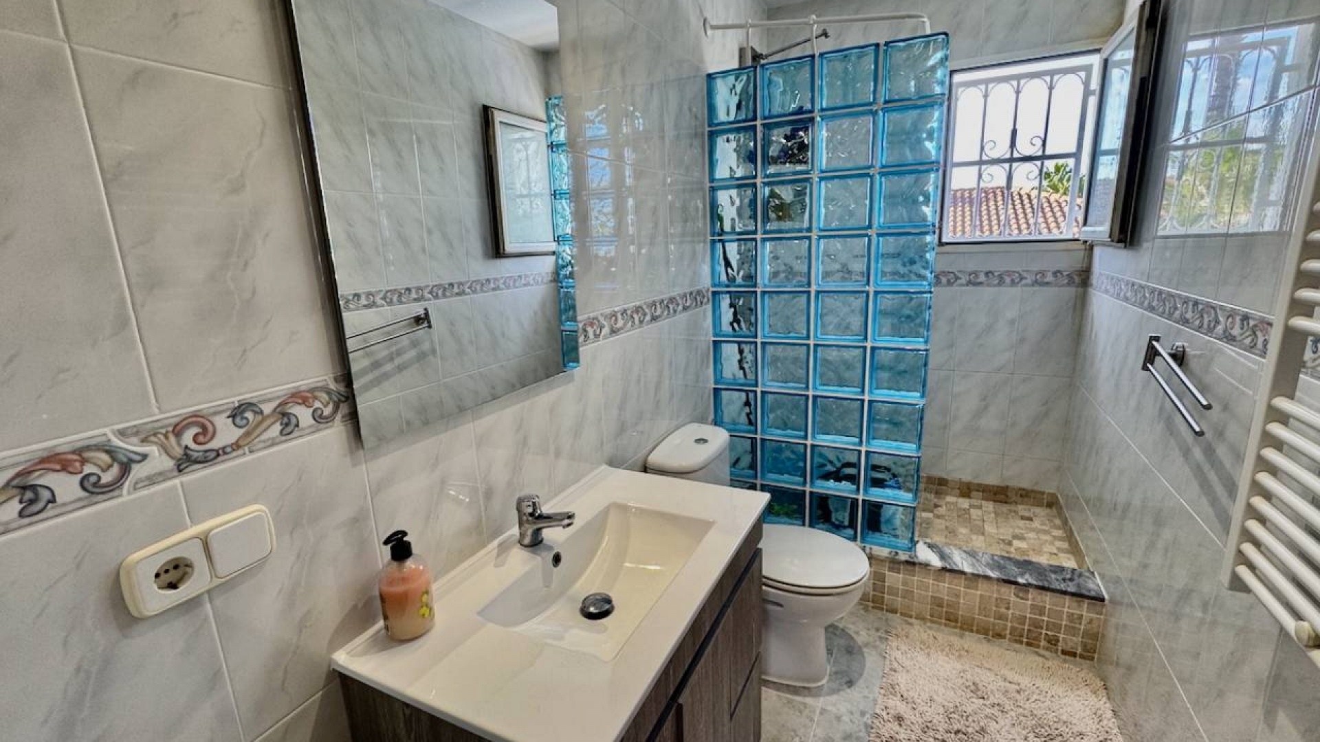 Revente - Villa - Benijofar - Benimar