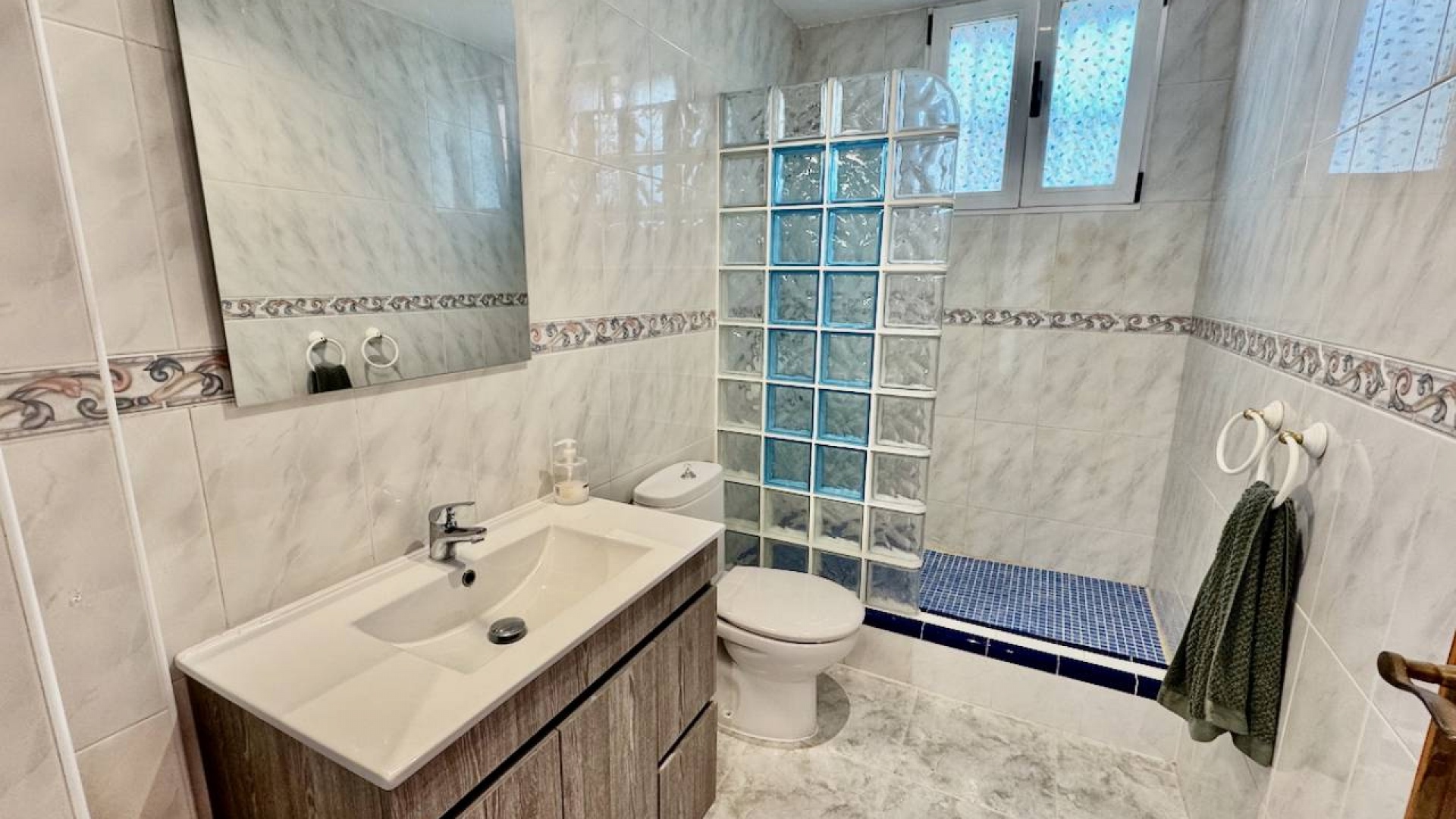 Revente - Villa - Benijofar - Benimar