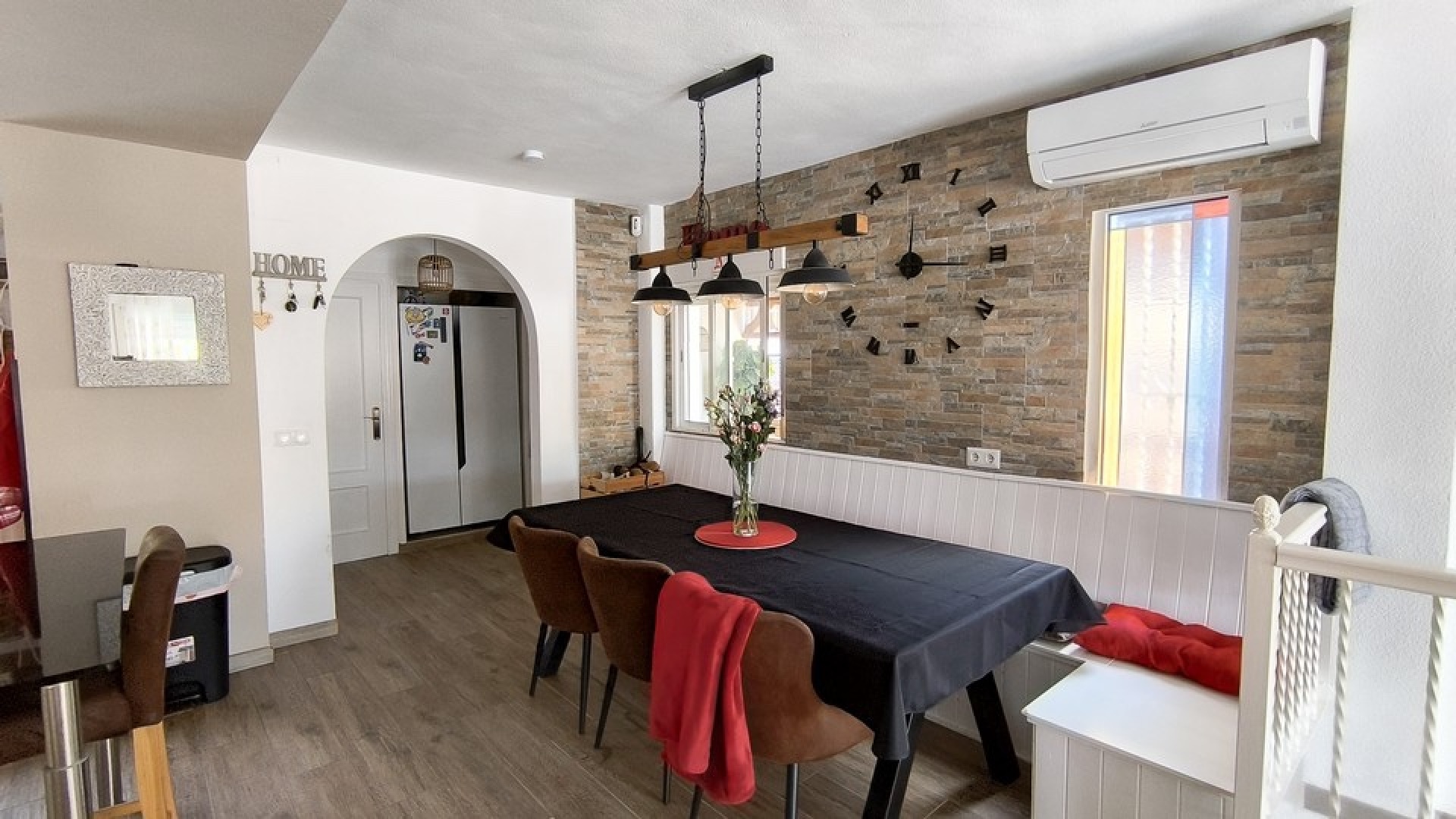 Revente - Villa - Benijofar - Benimar