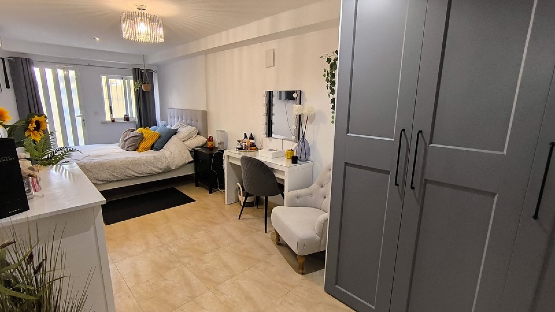 Revente - Villa - Benijofar - Benimar