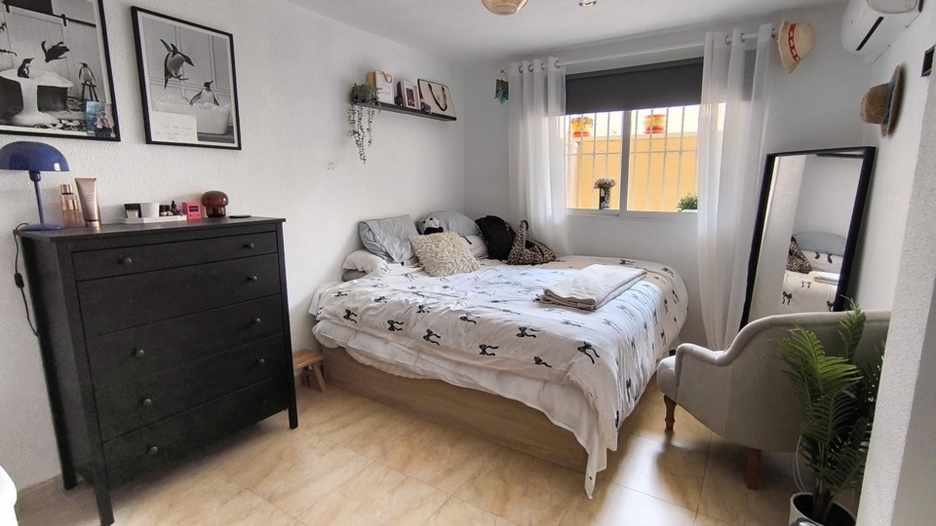 Revente - Villa - Benijofar - Benimar