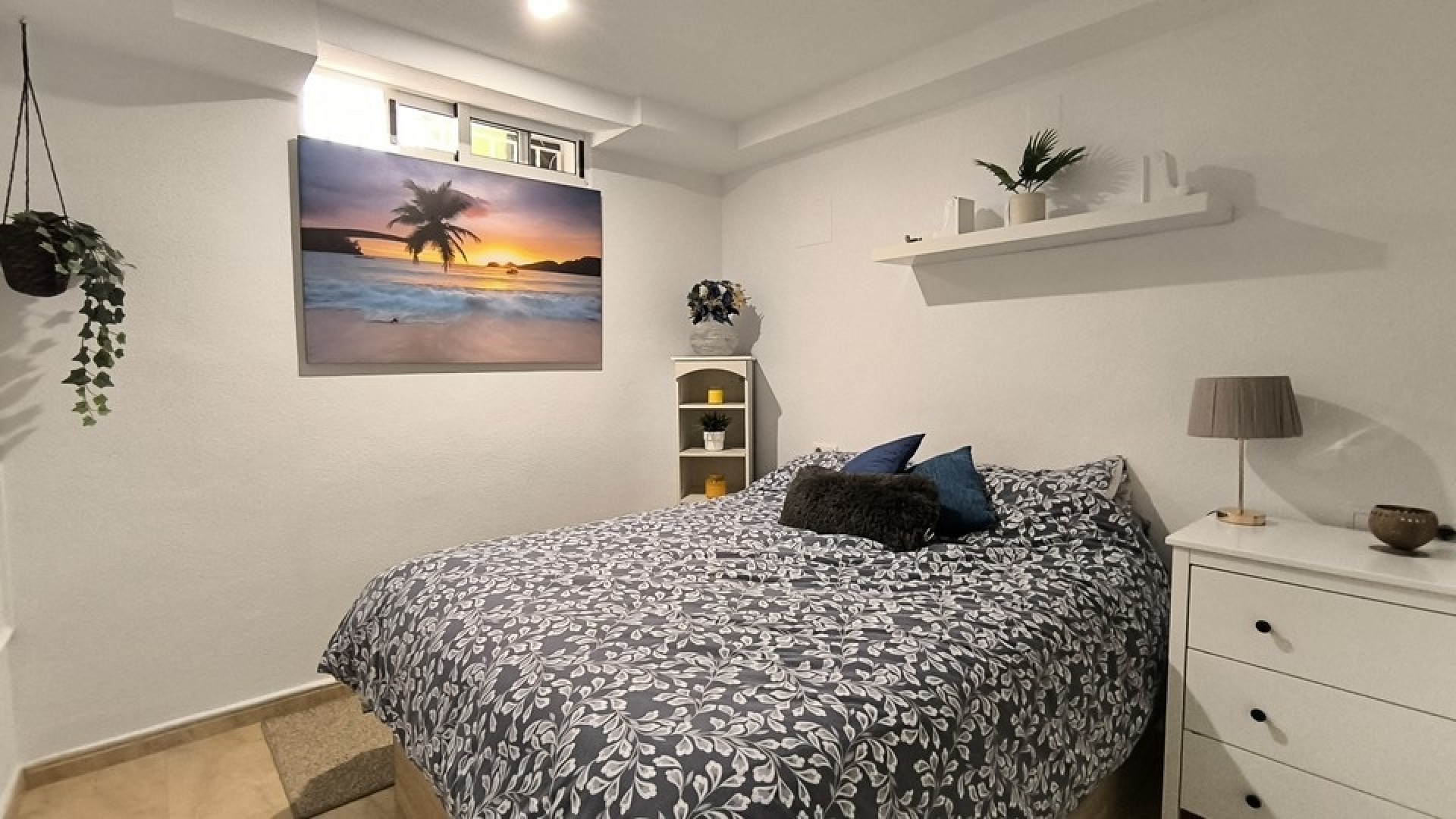 Revente - Villa - Benijofar - Benimar