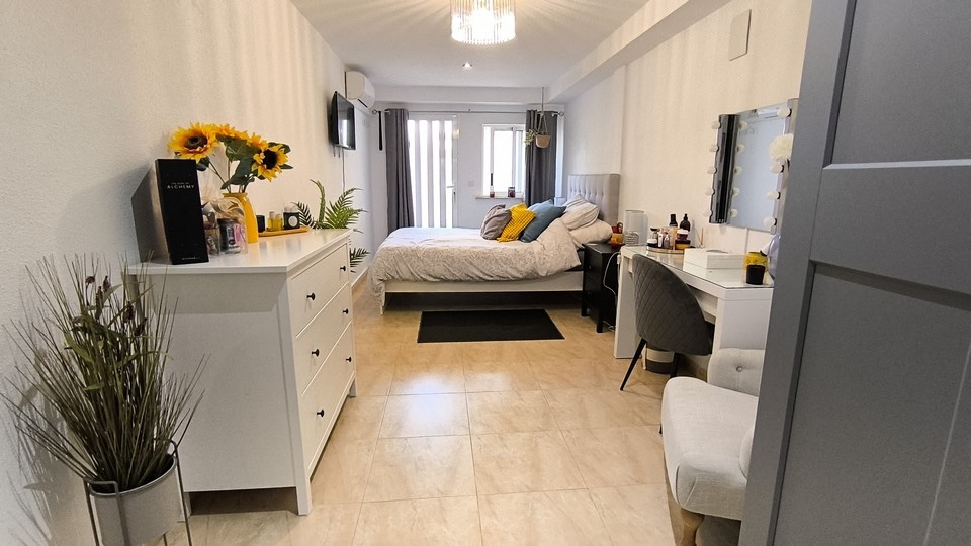 Revente - Villa - Benijofar - Benimar