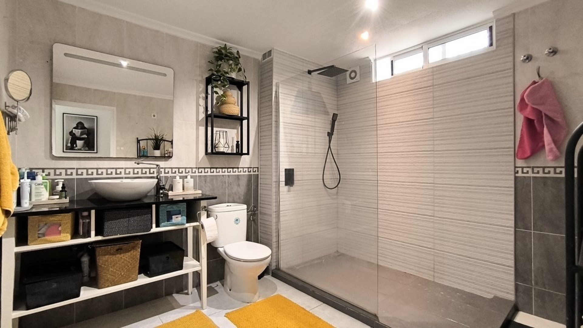 Revente - Villa - Benijofar - Benimar